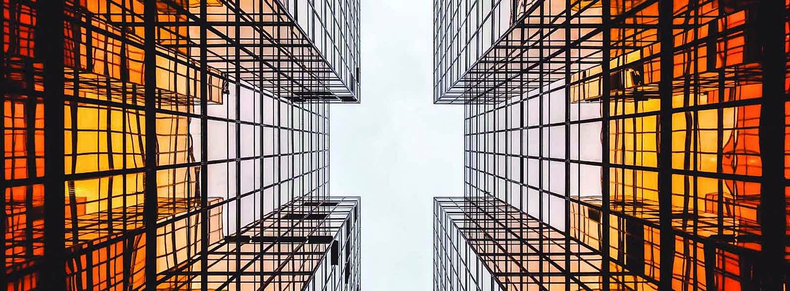 Çelik Konstrüksiyon