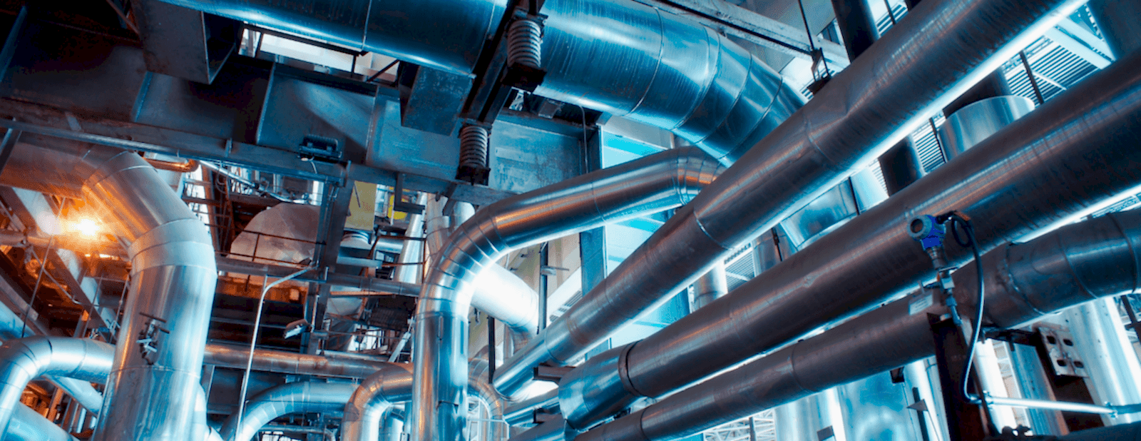 Havalandırma Sistemleri